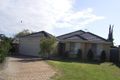 Property photo of 11 Pamplona Boulevard Port Kennedy WA 6172
