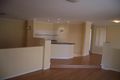 Property photo of 11 Pamplona Boulevard Port Kennedy WA 6172