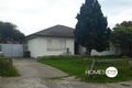 Property photo of 13 Leslie Street St Albans VIC 3021