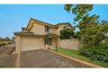 Property photo of 7/31-33 Tungarra Road Girraween NSW 2145