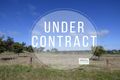 Property photo of 263 Burley Griffin Way Wallendbeen NSW 2588