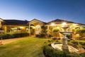 Property photo of 36 Talus Drive Mount Richon WA 6112