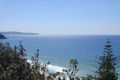 Property photo of 9 Northview Road Palm Beach NSW 2108