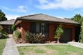 Property photo of 10 Hambledon Avenue Park Grove TAS 7320