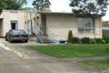 Property photo of 32 Dukas Drive Ingle Farm SA 5098
