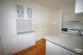 Property photo of 2/15 Clinton Street Brighton East VIC 3187