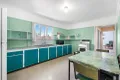 Property photo of 22 Dahlia Street Cannon Hill QLD 4170
