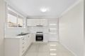 Property photo of 10 Hilma Street Collaroy Plateau NSW 2097