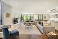Property photo of 107/188 Canterbury Road Canterbury VIC 3126