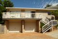 Property photo of 1/18 Reilly Road Nambour QLD 4560