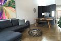 Property photo of 32 Jeffcott Avenue Lightsview SA 5085