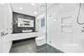 Property photo of 3 Moruya Crescent Greystanes NSW 2145