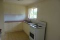 Property photo of 38 Springfield Street Macgregor QLD 4109