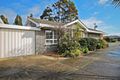 Property photo of 11/6 York Street Bonbeach VIC 3196