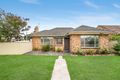Property photo of 613 Warrigal Road Bentleigh East VIC 3165