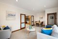 Property photo of 613 Warrigal Road Bentleigh East VIC 3165