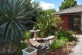 Property photo of 10 Hambledon Avenue Park Grove TAS 7320