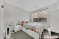 Property photo of 19 Shipwright Parade Werribee VIC 3030