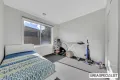 Property photo of 19 Shipwright Parade Werribee VIC 3030