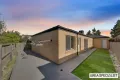 Property photo of 19 Shipwright Parade Werribee VIC 3030