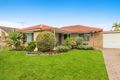 Property photo of 8 Yeats Street Wetherill Park NSW 2164