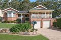 Property photo of 49 Thames Drive Erina NSW 2250