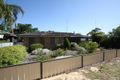 Property photo of 15 Jackson Street Waroona WA 6215
