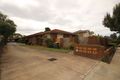 Property photo of 1/422 Middleborough Road Blackburn VIC 3130