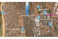 Property photo of 1/36 Clipper Court Seaford SA 5169