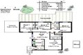 Property photo of 32 Dukas Drive Ingle Farm SA 5098