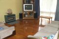 Property photo of 32 Dukas Drive Ingle Farm SA 5098