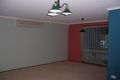 Property photo of 81 Park Road Nowra NSW 2541