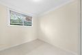 Property photo of 10 Hilma Street Collaroy Plateau NSW 2097