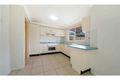 Property photo of 7/31-33 Tungarra Road Girraween NSW 2145