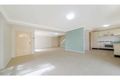 Property photo of 7/31-33 Tungarra Road Girraween NSW 2145