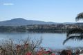 Property photo of 128 Lakeview Parade Primbee NSW 2502
