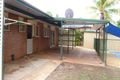 Property photo of 24 Baseden Way Nickol WA 6714