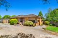 Property photo of 7 Kallay Street Croydon VIC 3136