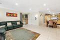 Property photo of 8 Yeats Street Wetherill Park NSW 2164