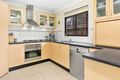 Property photo of 8 Yeats Street Wetherill Park NSW 2164