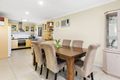 Property photo of 8 Yeats Street Wetherill Park NSW 2164