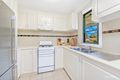 Property photo of 29 Capparis Circuit Bidwill NSW 2770