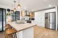 Property photo of 3 Clover Crescent Busselton WA 6280