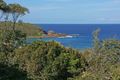 Property photo of 130 Mitchell Parade Mollymook Beach NSW 2539
