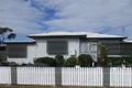 Property photo of 40 Milne Street Tara QLD 4421