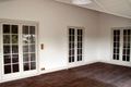 Property photo of 47 Evan Street East Mackay QLD 4740