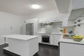 Property photo of 37/2 Berwick Street Fortitude Valley QLD 4006