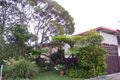 Property photo of 131 Selina Street Wynnum QLD 4178