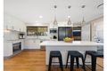 Property photo of 10 Kiara Street Marayong NSW 2148