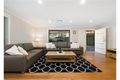 Property photo of 10 Kiara Street Marayong NSW 2148